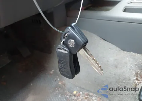 2012 Nissan Frontier Sv from USA, damaged, VIN 1N6AD0EV7CC409206